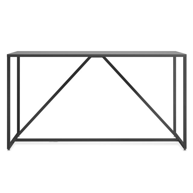 Blu Dot Strut X-Large Bar Height Table