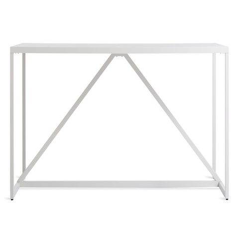 Blu Dot Strut Large Outdoor Table