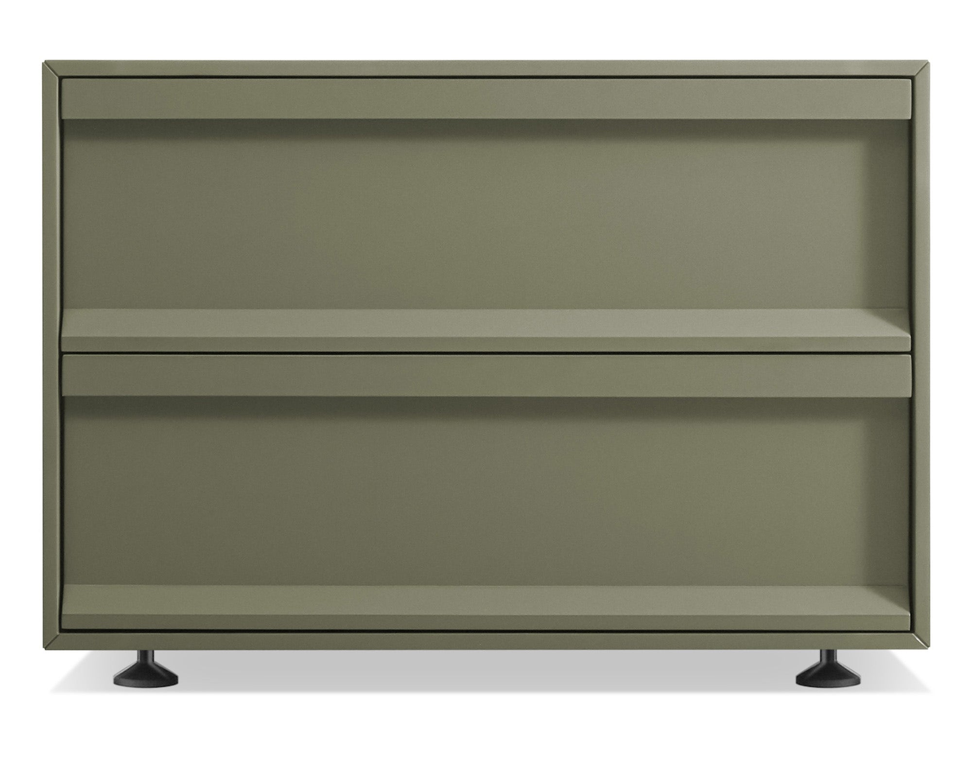 Blu Dot Superchoice Nightstand