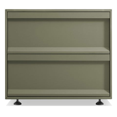Blu Dot Superchoice Nightstand
