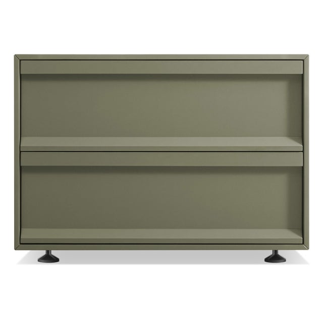 Blu Dot Superchoice Nightstand