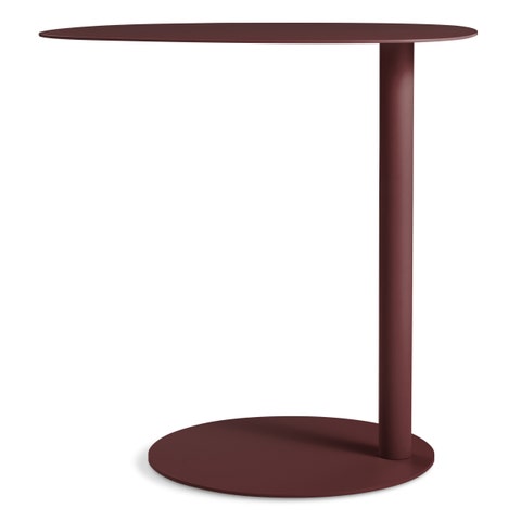 Blu Dot Swole Table