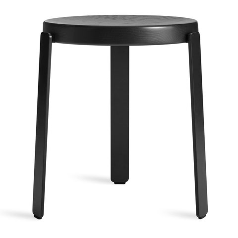 Blu Dot Unit Stool (Priced Each, Min 2 Pieces)