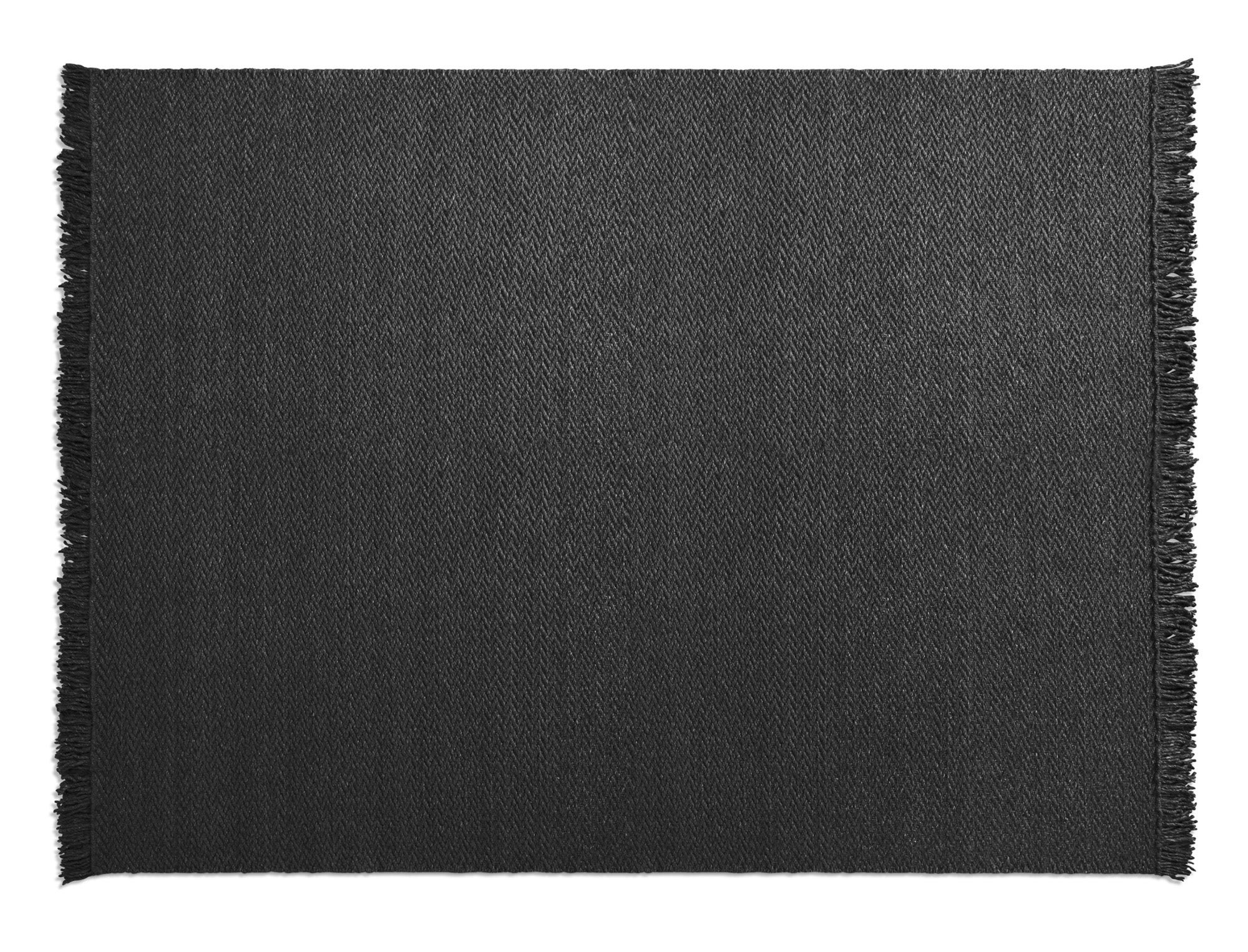 Blu Dot Way Rug