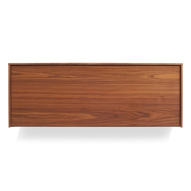 Blu Dot Wonder Wall 2.0 1 Door Cabinet