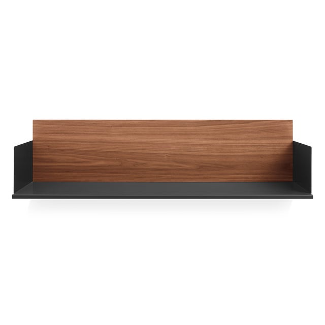 Blu Dot Wonder Wall 2.0 Shelf