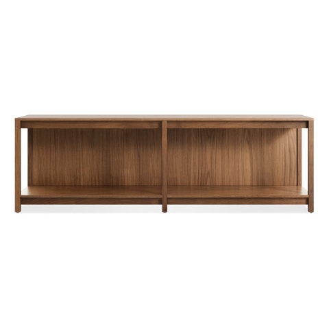 Blu Dot Open Plan Bench