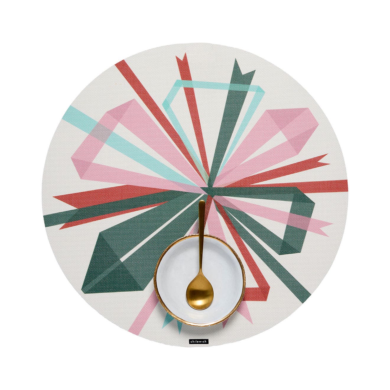 Chilewich Bow Placemat