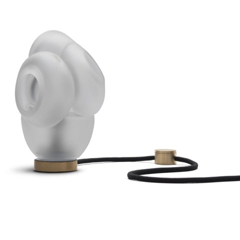 Bocci 100t Table light