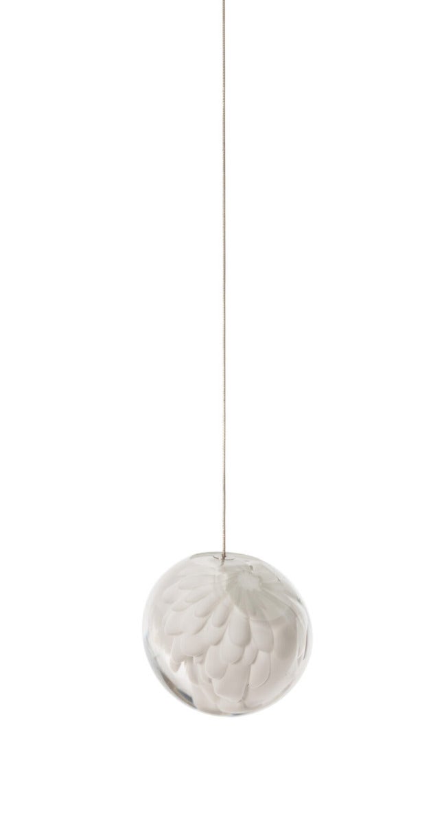 Bocci 118.1 Single Pendant Light