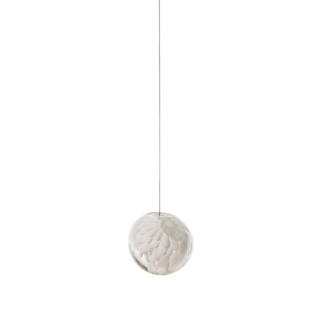 Bocci 118.1 Single Pendant Light