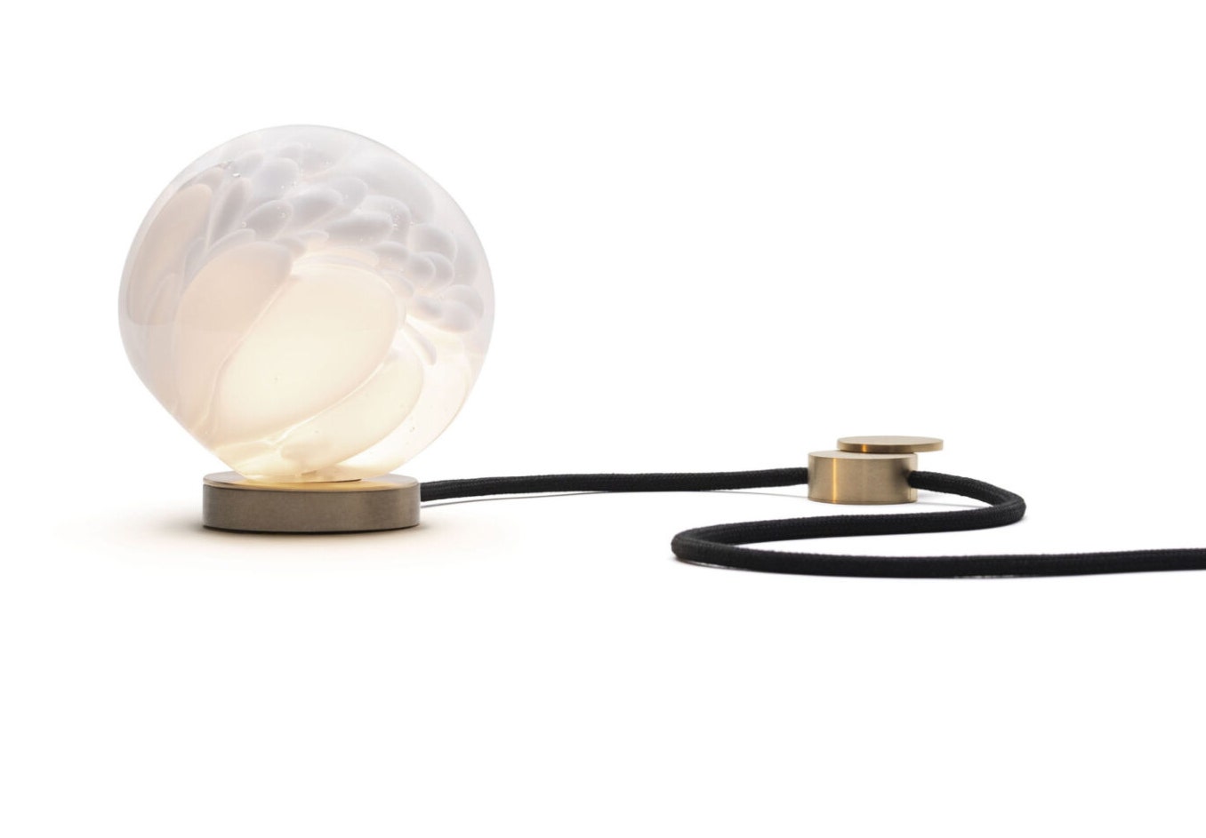 Bocci 118t Table light