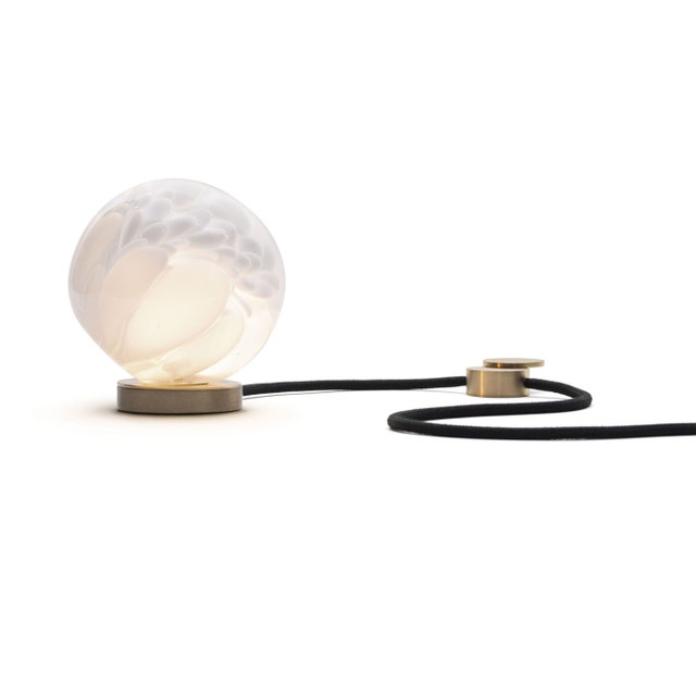 Bocci 118t Table light