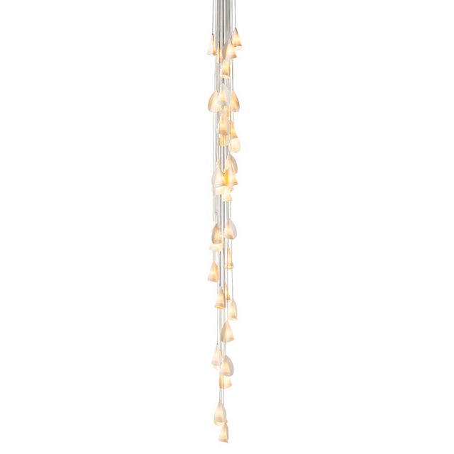 Bocci 21.37 Cluster Thirty Seven Pendant Light