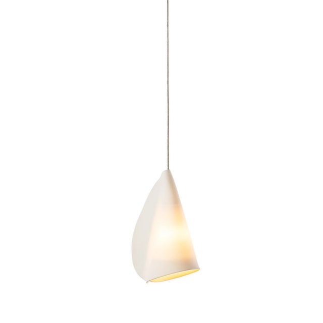 Bocci 21.1 Single Pendant Light