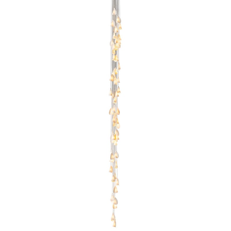 Bocci 21.61 Cluster Sixty One Pendant Light