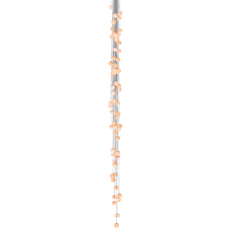Bocci 84.61 Cluster Sixty One Pendant Light