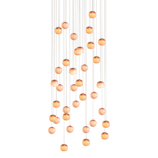 Bocci 84.36 Pendant Light