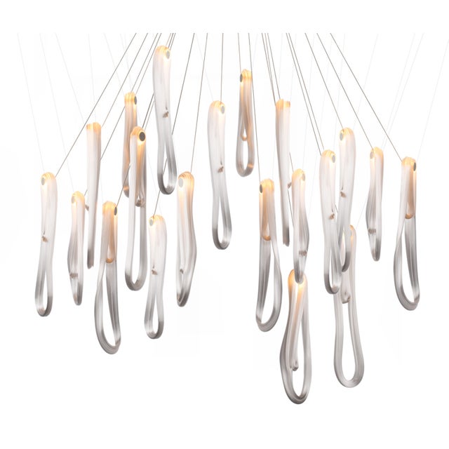 Bocci 87.20 Twenty Pendant Light