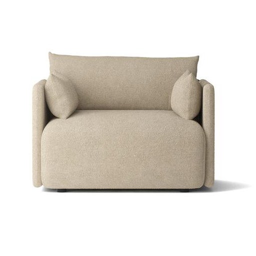 Audo Copenhagen Offset Sofa
