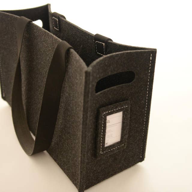 BuzziSpace BuzziBox Travel