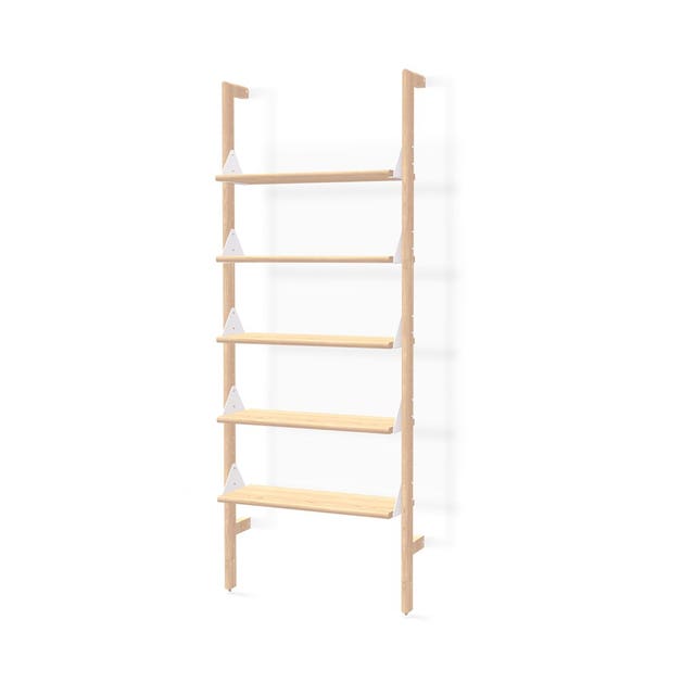 Gus* Modern Branch 1 Shelving Unit