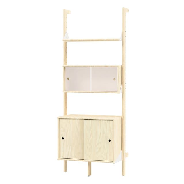Gus* Modern Branch 1 Multi Storage Unit