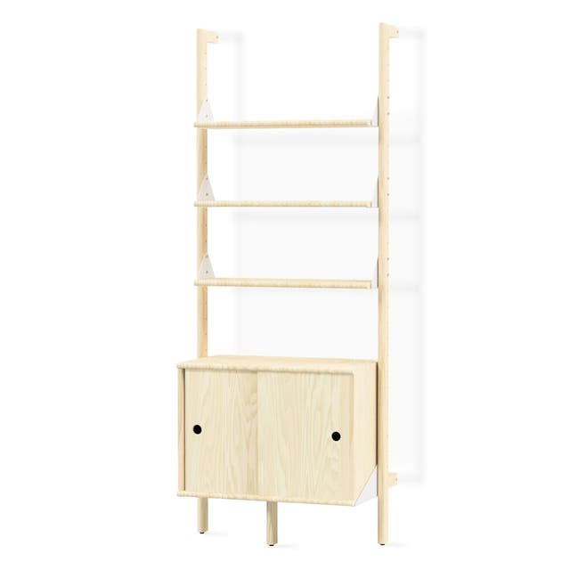 Gus* Modern Branch 1 Storage Unit