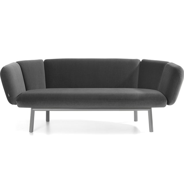 Artifort Bras Sofa