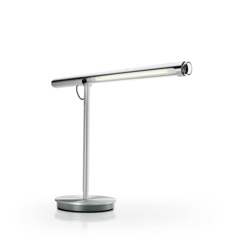 Pablo Brazo Table Lamp