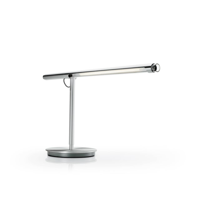 Pablo Brazo Table Lamp
