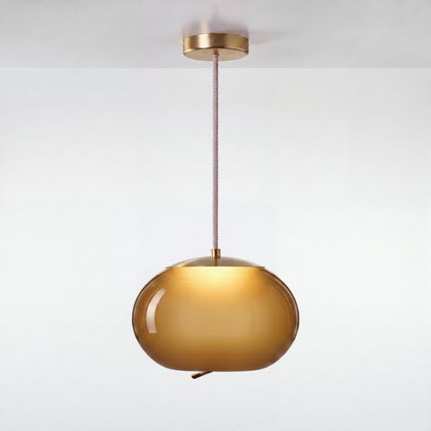Brokis Knot Sfera Pendant
