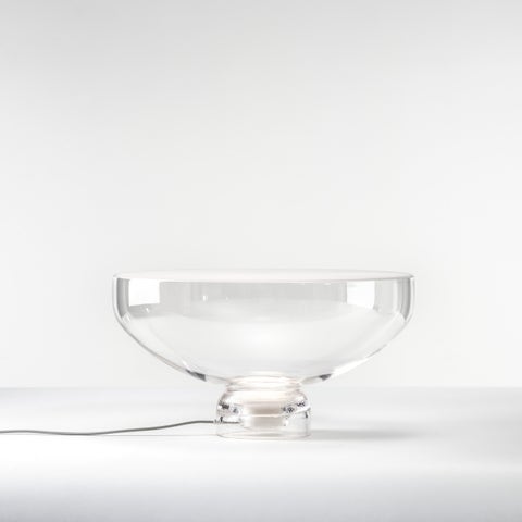 Brokis LIGHTLINE L US982