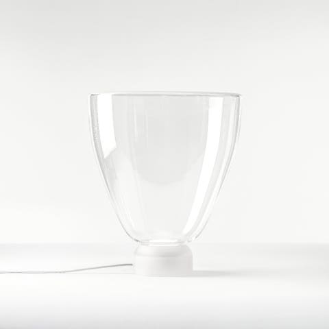 Brokis LIGHTLINE L-H US983
