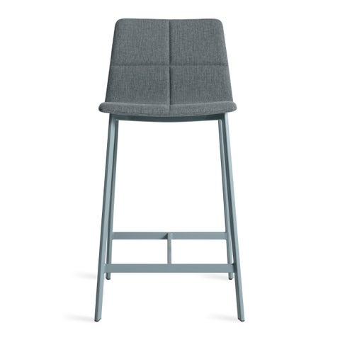Blu Dot Between Us Bar/Counter Stool (Priced Each, Min 2 Pieces)
