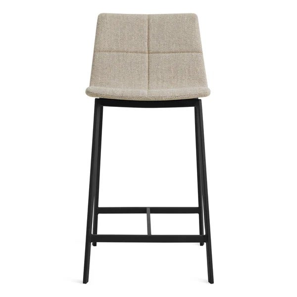 Blu Dot Between Us Bar/Counter Stool (Priced Each, Min 2 Pieces)