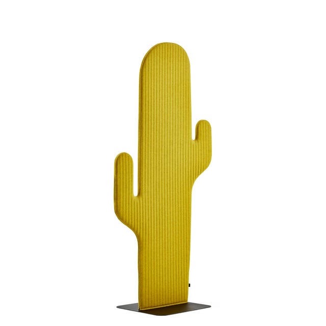 BuzziSpace BuzziCactus Gringo