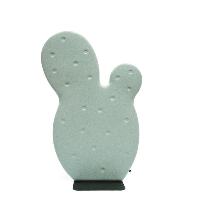 BuzziSpace BuzziCactus Taco