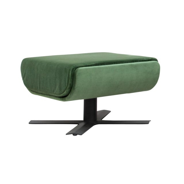 BuzziSpace BuzziMe Ottoman