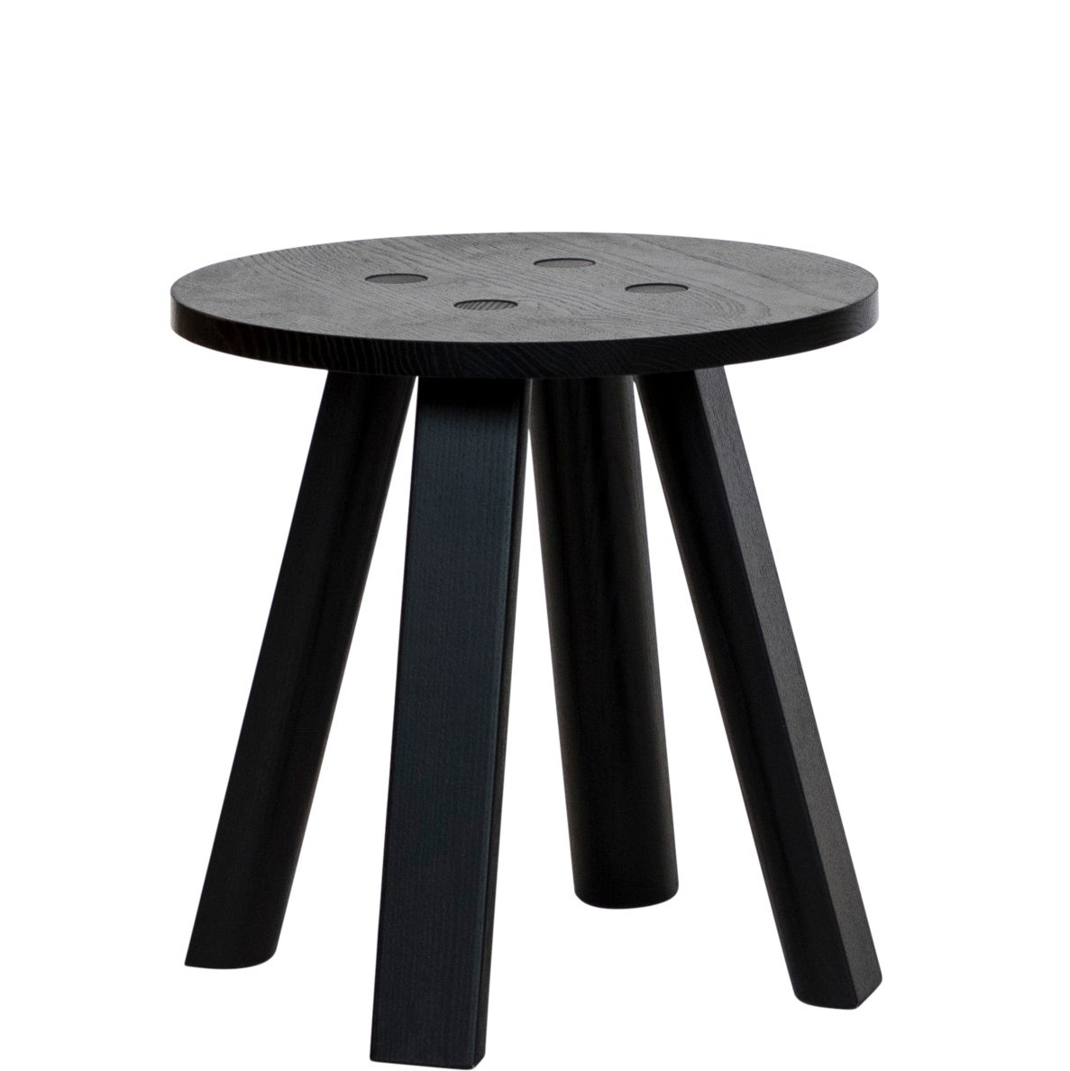 BuzziSpace BuzziMilk Occasional Side Table