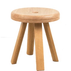 BuzziSpace BuzziMilk Stool