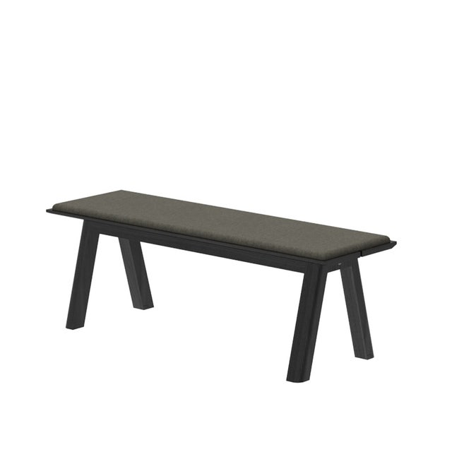 BuzziSpace BuzziPicNic Bench