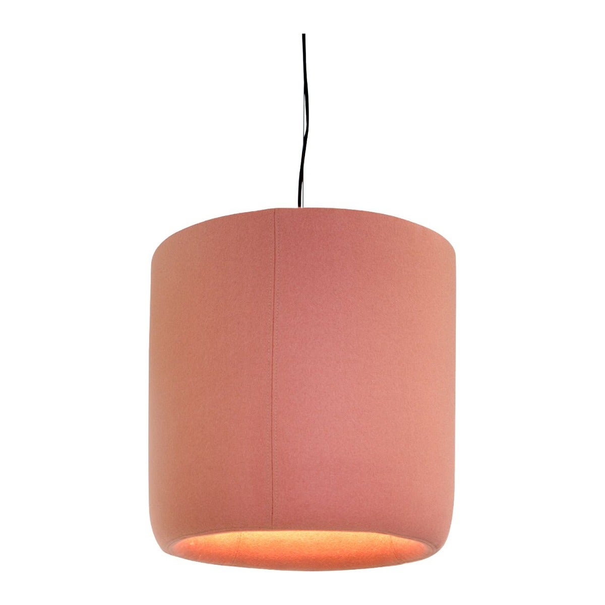 BuzziSpace BuzziProp LED Pendant Lamp