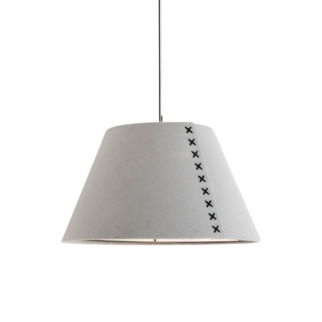 BuzziSpace BuzziShade Pendant Lamp