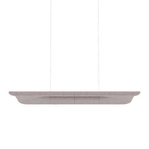 BuzziSpace BuzziZepp LED Suspension Lamp