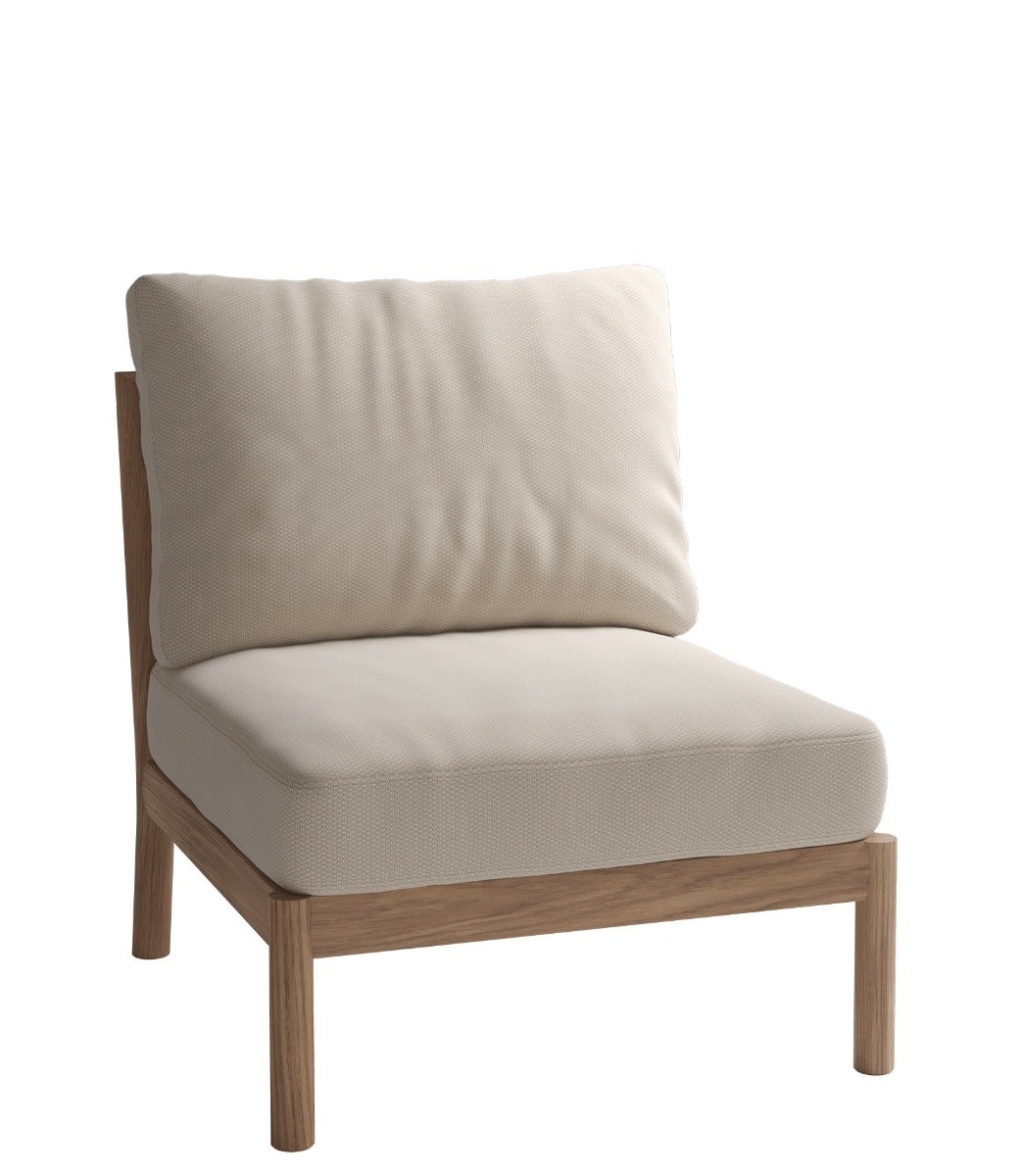 Fritz Hansen Tradition Spacer Module