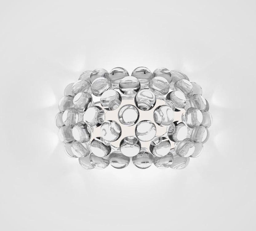 Foscarini Caboche Plus Wall Lamp