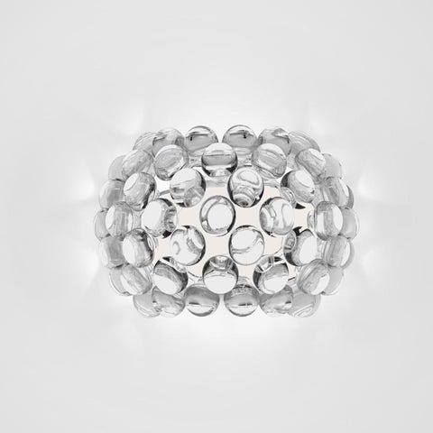 Foscarini Caboche Plus Wall Lamp