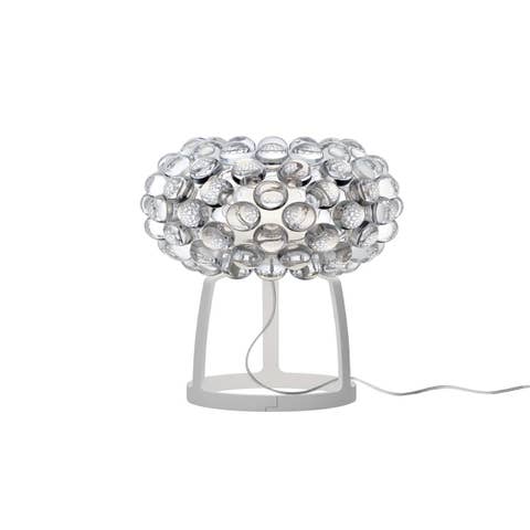 Foscarini Caboche Plus Table Lamp