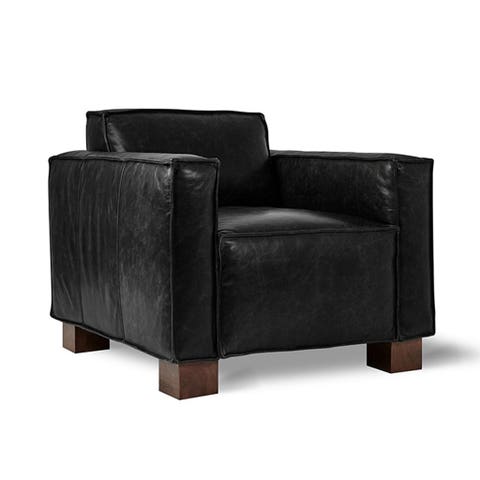 Gus* Modern Cabot Chair